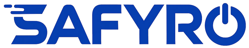 Safyro